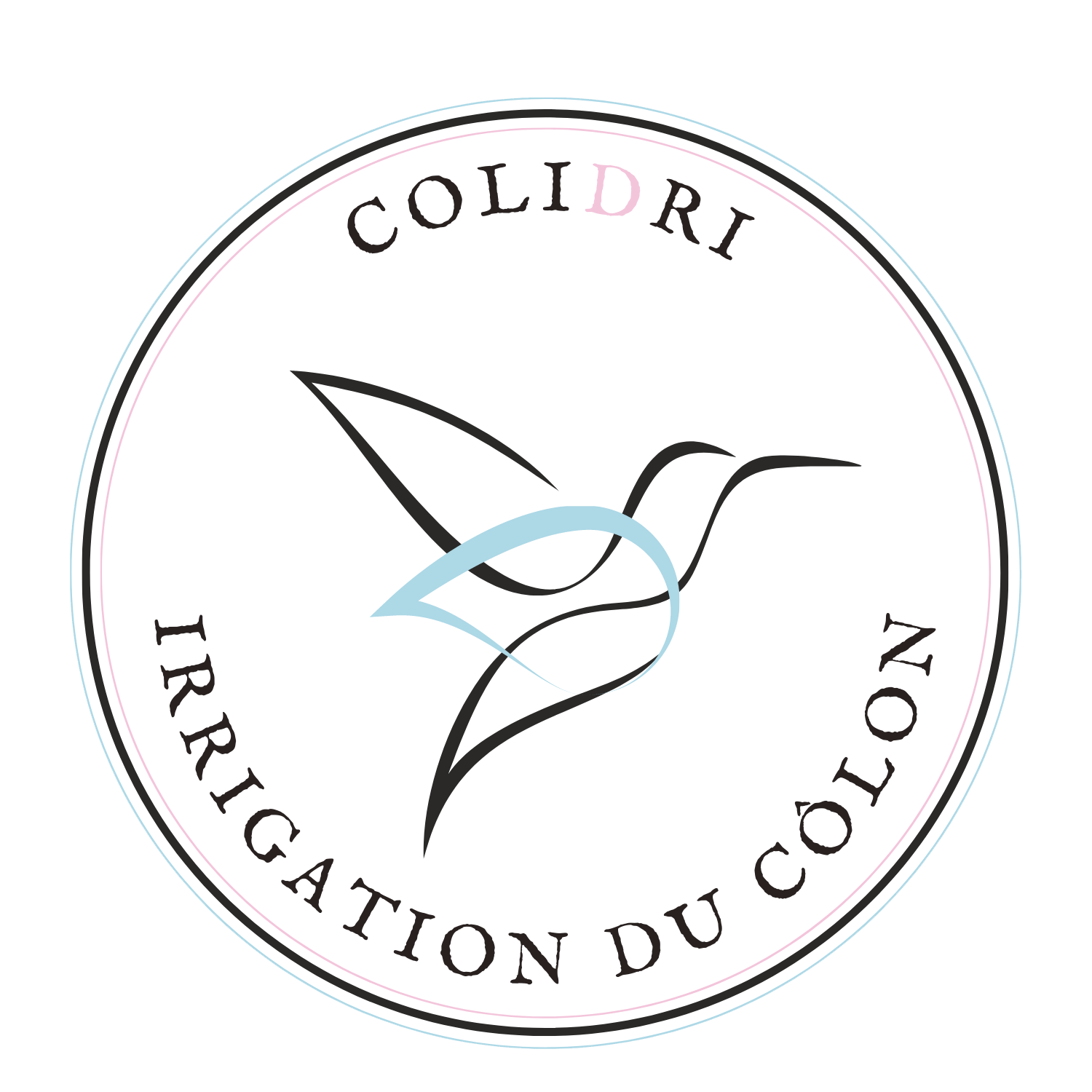 Logo-Colidri